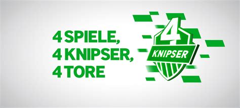 betway 4 knipser|Bundesliga: Die 4 Knipser des 17. Spieltags .